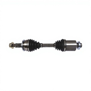 Eje de transmisión semieje 43420-0D650 2012-2018 para NHP130 15L <span class=keywords><strong>HYBI</strong></span> Guangdong - Product Image 1