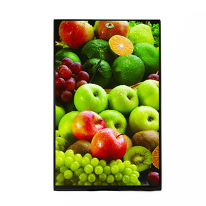 Màn Hình Mô-đun Hiển Thị LCM 10.1 Inch 800 * RGB * 1280 IPS + MIPI Cho Bảng Điều Khiển Công Nghiệp Máy Tính - Product Image 6