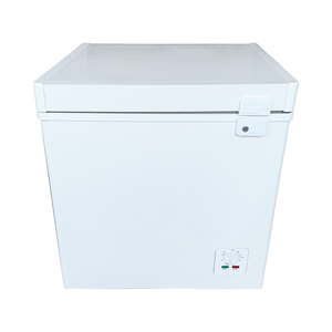 Congélateur coffre à énergie <span class=keywords><strong>solaire</strong></span> de haute qualité, DC/AC 12/24V, réfrigérateur mini-réfrigérateur 88l avec <span class=keywords><strong>panneau</strong></span> <span class=keywords><strong>solaire</strong></span>, batterie gel - Product Image 5