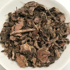 Rhodiola Rosea Orgánica Hong <span class=keywords><strong>Jing</strong></span> <span class=keywords><strong>Tian</strong></span> de Alta Calidad, Hierbas de Primera Calidad, Raíz de Rhodiola, Se Acepta Personalización/OEM para Polvo/Bolsitas de Té - Product Image 1