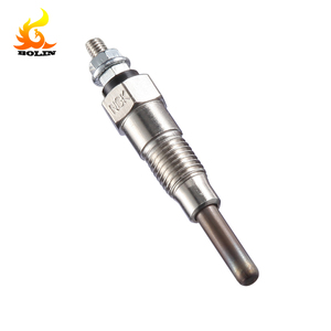 Di alta qualità PN128 ricambi Auto candeletta <span class=keywords><strong>Plug</strong></span> del riscaldatore <span class=keywords><strong>Diesel</strong></span> - Product Image 1