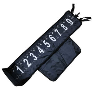 Bolsas <span class=keywords><strong>de</strong></span> pesca impermeables <span class=keywords><strong>de</strong></span> Pvc <span class=keywords><strong>de</strong></span> 130cm con logotipo OEM, alfombrilla <span class=keywords><strong>de</strong></span> desenganche para pesca <span class=keywords><strong>de</strong></span> carpa, alfombrilla <span class=keywords><strong>de</strong></span> aterrizaje acolchada plegable - Product Image 5