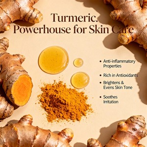 <span class=keywords><strong>Savon</strong></span> artisanal doux 7 Roses pour le visage et le corps : <span class=keywords><strong>Gommage</strong></span> éclaircissant et lissant - Product Image 3