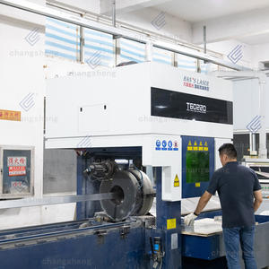 휴대용 접이식 의자 다기능 알루미늄 접이식 작업 플랫폼 - Product Image 6