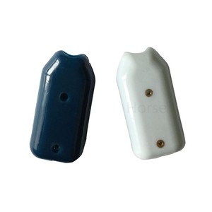Pince de levage verticale en acier sans marquage - Product Image 5