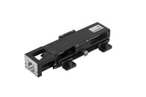 Độ cứng cao đơn trục Robot KK mô-đun giai đoạn tuyến tính với động cơ mang truyền chính xác mới cho máy in 3D/máy <span class=keywords><strong>CNC</strong></span> - Product Image 4