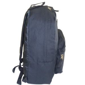 Lassic-Bolsa de almacenamiento portátil para niños, paquete de almacenamiento para entrenamiento - Product Image 6