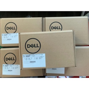<span class=keywords><strong>dell</strong></span> 06VJC9 NOUVEAU <span class=keywords><strong>DELL</strong></span> <span class=keywords><strong>EMC</strong></span> 800GB 12GB/s 2.5 pouces Disque dur SSD SAS à usage mixte Hot Plug - Product Image 1