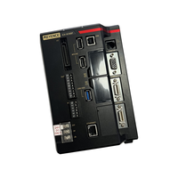 KEYENCE CV-X350F CV-X172FP CV-X452F CV-X300E CV-X152M CV-X170F CV-X472F CV-X490F CV-X480F CV-X482F CV-X172A CV-X470F CV-X492F