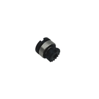 Pignon 3505274700 pour chariot élévateur Linde E16 E20 E25 E30 H12 H16 H18 H20, dispositif de commande de déplacement et de freinage