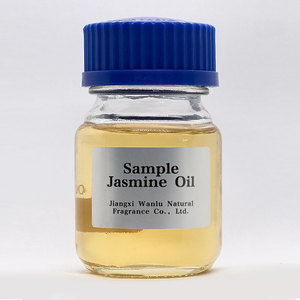 Aceite <span class=keywords><strong>de</strong></span> jazmín puro para difusor Aceite esencial perfumado Premium - Product Image 5