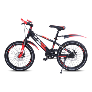 Chaise de vélo pour enfants 12 Sal Ke Bacchon Ke Liye, porte-bagages de sécurité, disque de sécurité, scooter pour enfants de 20 pouces, tricycle, vélo d'équilibre pour bébé - Product Image 3