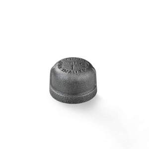 ข้อเสนอพิเศษ ฝาครอบท่อเหล็กหล่อทรงกลม พื้นผิวเรียบ ASTM A536 เกรด 65-45-12 FCD 450Sp แนะนำสำหรับงานอุตสาหกรรม - Product Image 1