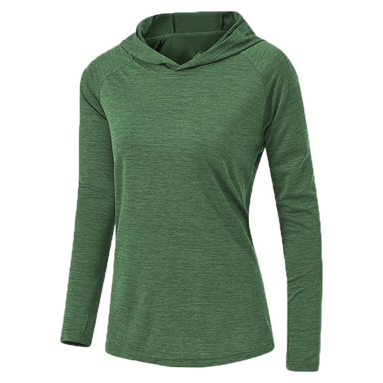 Vert foncé