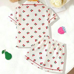 Ingrosso Nuove Innovazioni Vestiti per Neonato Autunno Bambine Vestiti per Neonati 6-12 <span class=keywords><strong>Mesi</strong></span> - Product Image 2