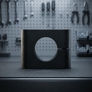 Staffe BALLUFF BAM00ET - Product Image 2
