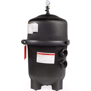 Système de filtration de <span class=keywords><strong>piscine</strong></span> à cartouche AIBO, filtres à cartouche pour piscines et spas, avec cartouches en terre de <span class=keywords><strong>diatomée</strong></span> (DE) - Product Image 3