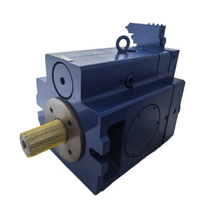  Bomba de Pistones Vickers PVXS 180 M R DF de Alta Presión para Aplicaciones de Forja Hidráulica - Product Image 1