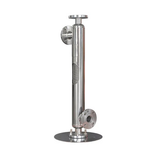 Food Grade Stainless Steel 304 316L Water Air Oil <b>Cooler</b> Shell and Tube <b>Mini</b> Heat Exchangers Equipment Prices - Product Image 1