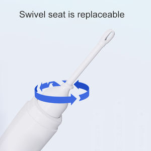 Outil de retrait de cire d'oreille électrique intelligent et confortable avec caméra Extracteur de récepteur de <span class=keywords><strong>siphon</strong></span> intelligent sans danger pour les oreilles - Product Image 3