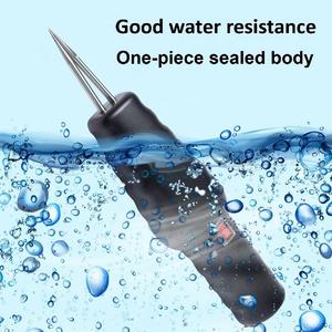 鶏摘み機鶏羽摘み機ドライ摘み機中国製 - Product Image 3