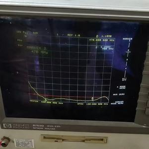 เสาอากาศยากิ 6 ทิศทาง กำลังขยายสูง 10dBi สำหรับภายนอกอาคาร โครงสร้างเชื่อมต่อทั้งหมด พร้อมหัวต่อ N-female - Product Image 3
