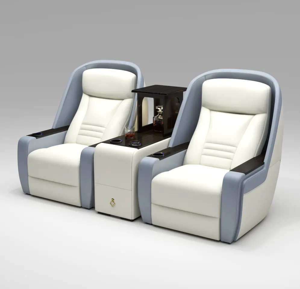 Fonksiyonel ev sineması elektrikli recliner mikro fiber reclinable sandalye tiyatro mobilya tembel çocuk güç kanepe sandalye recliners