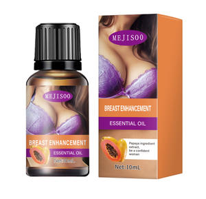 <span class=keywords><strong>Crema</strong></span> Natural Herbal de 30 ml para Reafirmar y Aumentar el Busto, Naturaful, para Mujeres - Product Image 6