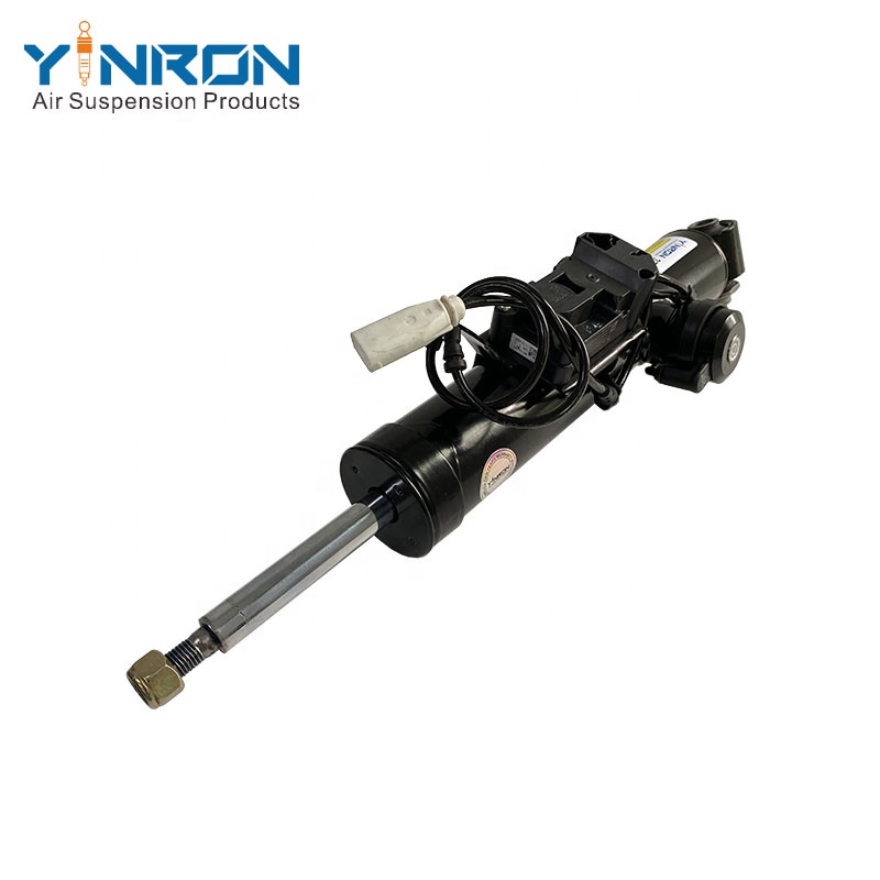 OEM Quality 37126796943 for BMW 5-Series F07 GT Shock Absorber