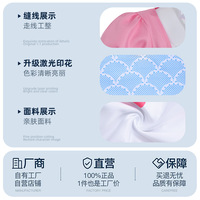 Costume Bo Peep pour femme adulte, ensemble robe longue de bergère, tenue de personnage d'anime cosplay Toy Story, étiquettes de source transfrontalière
