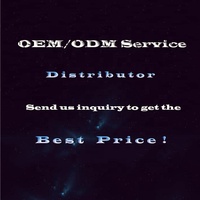 Equipo de sonido para proyectos ODM/OEM, amplificador cb de radio lineal, altavoz profesional de audio y vídeo, envío gratis