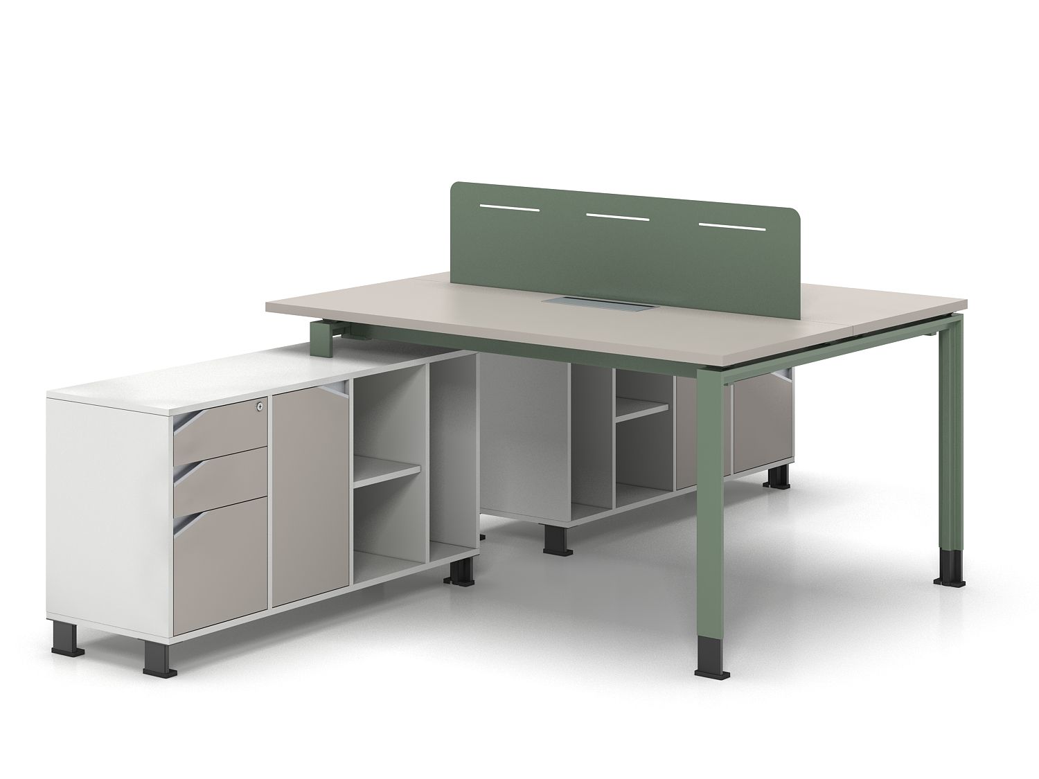 ธรรมชาติ