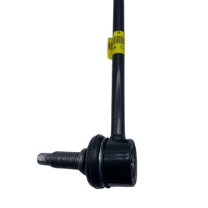 Barra Estabilizadora Delantera 54830-B3000 para Vehículos Hyundai y Kia, Repuesto Nuevo - Product Image 3
