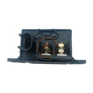 รีเลย์ EC290B EC180B EC210B EC135B VOE14514195สำหรับรถขุด14514195 - Product Image 3