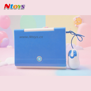 Máquina de Aprendizaje Bilingüe Inglés-Español con Mini Pantalla Premium, 92 Funciones, Juguete Educativo con Batería - Product Image 4