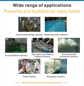 Mmonia-Dispositivo de descompresión, 100G - Product Image 4