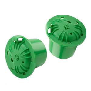 OEM özel enjeksiyon plastik parçalar hizmet PA PC PP PU <span class=keywords><strong>PVC</strong></span> ABS kauçuk kalıp montaj araç kalıp Starway marka - Product Image 3