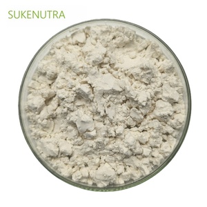 Wholesale 100% Pure Bovine Bone Marrow <strong>Powder</strong> Food Grade Grass-Fed Freeze-Dried Beef Bone Marrow <strong>Powder</strong> for Supplement OEM - Product Image 1