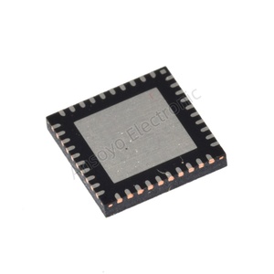 ANSOYO BCM3409KML BCM3409 QFN IC Chips <b>Integrated</b> <b>Circuits</b> Electronic Components - Product Image 4
