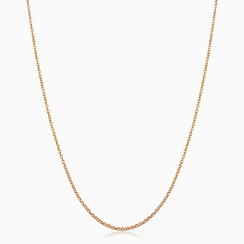 Oro rosa
