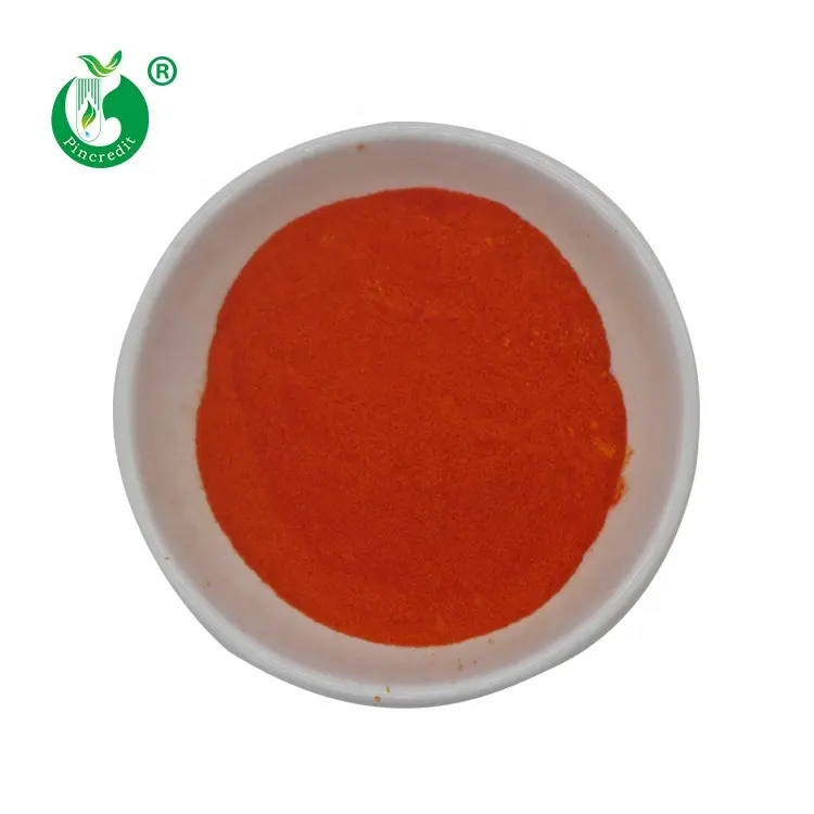 Бета-каротиновая Ферментированная 10%