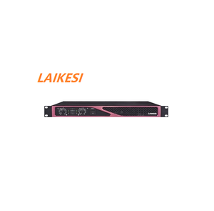 LAIKESI 1u Class <span class=keywords><strong>A</strong></span> B เครื่องขยายเสียงระดับมืออาชีพ - Product Image 1