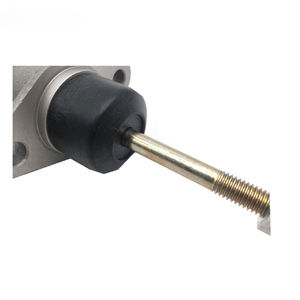 Maître-<span class=keywords><strong>cylindre</strong></span> d'embrayage de <span class=keywords><strong>frein</strong></span> universel 0.625 pièces automobiles universelles de <span class=keywords><strong>frein</strong></span> à <span class=keywords><strong>main</strong></span> <span class=keywords><strong>hydraulique</strong></span> à usage intensif - Product Image 6