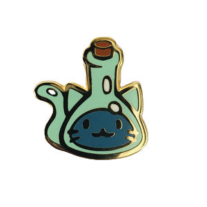 Precio de fábrica, logotipo personalizado, Pin de <span class=keywords><strong>esmalte</strong></span> suave duro, insignia de Pin de solapa con forma de escarabajo - Product Image 5