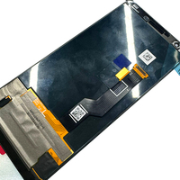 Nouvel arrivage : Écran AMOLED LCD pour Google Pixel 3A XL avec numériseur tactile et assemblage de remplacement