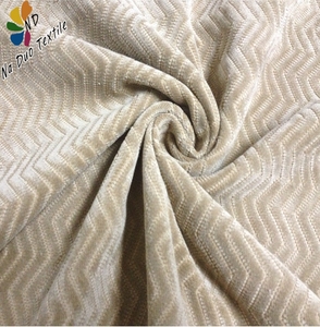 China nuevo diseño sin cortar elástico sin cortar <span class=keywords><strong>tela</strong></span> de pana <span class=keywords><strong>para</strong></span> sofá - Product Image 4