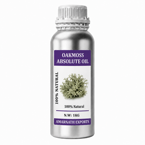 Plus grand fabricant Kanha Nature Oils, vente en gros d'huiles essentielles 100% pures de plantes : mûre, lavande, pamplemousse, bois de santal - Product Image 1
