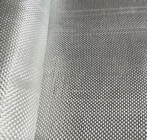 วัสดุคอมโพสิตเสริมแรงทำจากไฟเบอร์กลาสทอ EWR600 EWR300 - Product Image 5