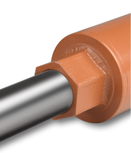 איכות גבוהה m22 * 200l מקדחה מוט הארכה עבור בטון & שימוש במקדחה - Product Image 4