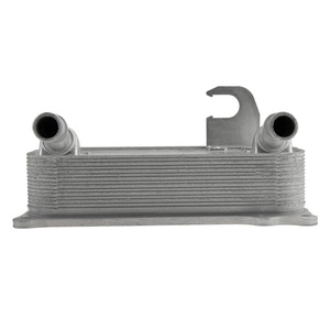 หม้อน้ำ 9A110745000 สำหรับ Porsche 911 3.6 3.8 ระบบระบายความร้อนด้วยน้ำ อะไหล่ทดแทน - Product Image 1